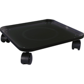 Austin Air Junior Air Purifier Caster Wheels